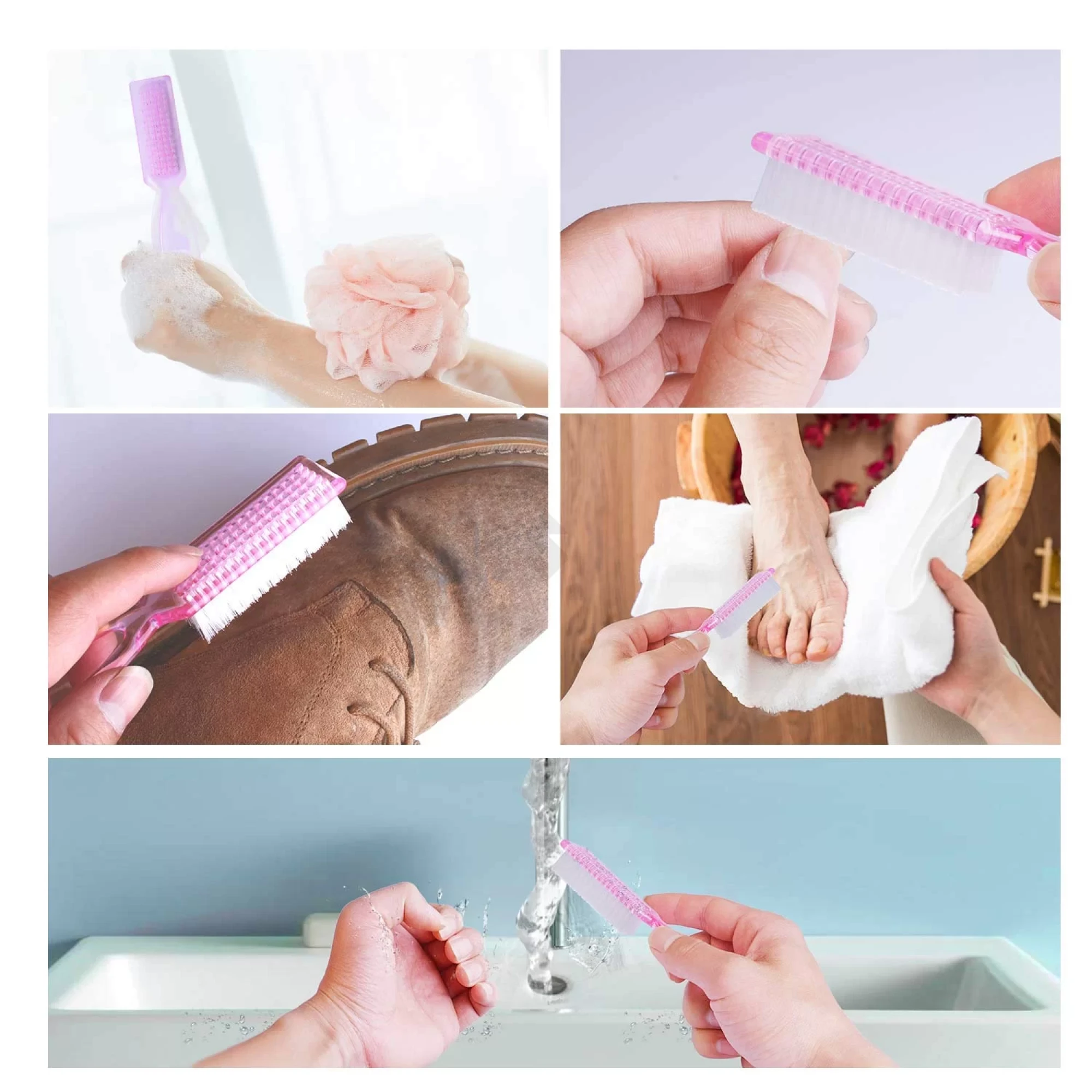 pedicure brush10.webp